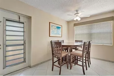 477  Durham P, Unit #477, Deerfield Beach, FL 33442 - Photo 6