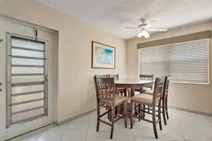 477 Durham P Unit, Deerfield Beach, FL 33442 - Photo 6