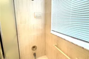 477 Durham P Unit, Deerfield Beach, FL 33442 - Photo 26