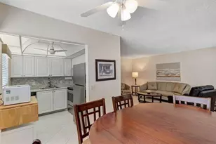 477 Durham P Unit, Deerfield Beach, FL 33442 - Photo 8