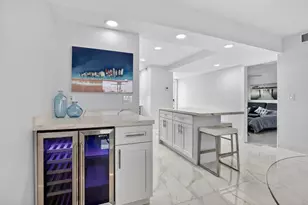 9623 S Hollybrook Lake Dr, Pembroke Pines, FL 33025 - Photo 10