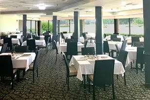 9623 S Hollybrook Lake Dr, Pembroke Pines, FL 33025 - Photo 16