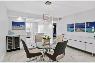 9623 S Hollybrook Lake Dr, Unit #204, Pembroke Pines, FL 33025 - Photo 4