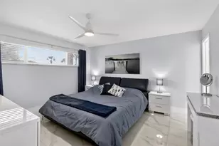 9623 S Hollybrook Lake Dr, Pembroke Pines, FL 33025 - Photo 6