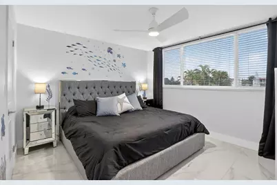 9623 S Hollybrook Lake Dr, Unit #204, Pembroke Pines, FL 33025 - Photo 8