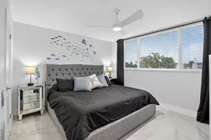 9623 S Hollybrook Lake Dr, Pembroke Pines, FL 33025 - Photo 8