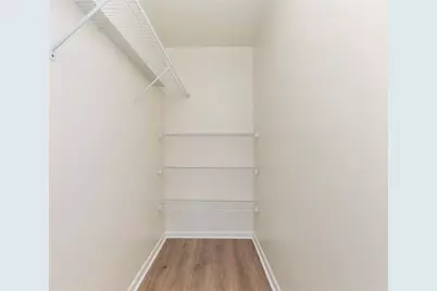 2117  Newport U, Unit #2117, Deerfield Beach, FL 33442 - Photo 30