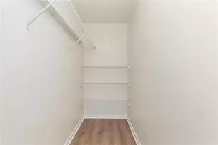 2117 Newport U, Deerfield Beach, FL 33442 - Photo 30