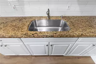 2117 Newport U, Deerfield Beach, FL 33442 - Photo 42