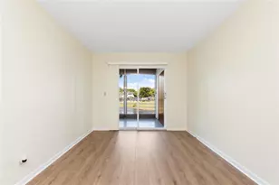 2117 Newport U, Deerfield Beach, FL 33442 - Photo 28