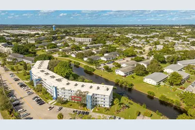 2117  Newport U, Unit #2117, Deerfield Beach, FL 33442 - Photo 48