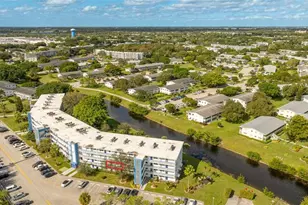 2117 Newport U, Deerfield Beach, FL 33442 - Photo 48