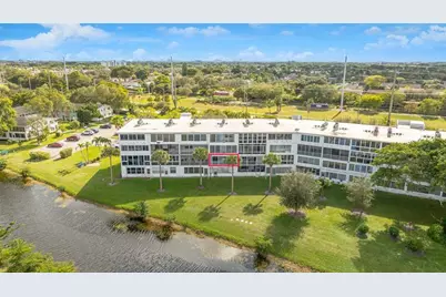 2117  Newport U, Unit #2117, Deerfield Beach, FL 33442 - Photo 38