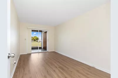 2117  Newport U, Unit #2117, Deerfield Beach, FL 33442 - Photo 26