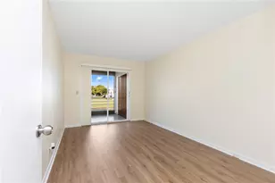 2117 Newport U, Deerfield Beach, FL 33442 - Photo 26