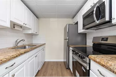 2117  Newport U, Unit #2117, Deerfield Beach, FL 33442 - Photo 14