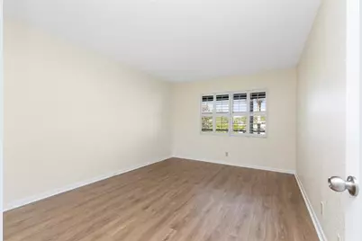 2117  Newport U, Unit #2117, Deerfield Beach, FL 33442 - Photo 20