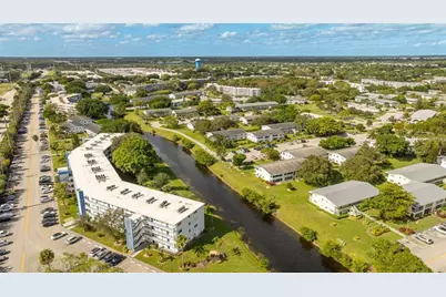 2117  Newport U, Unit #2117, Deerfield Beach, FL 33442 - Photo 58