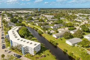 2117 Newport U, Deerfield Beach, FL 33442 - Photo 58