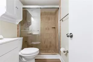 2117 Newport U, Deerfield Beach, FL 33442 - Photo 24