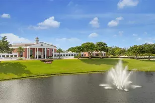 2117 Newport U, Deerfield Beach, FL 33442 - Photo 46