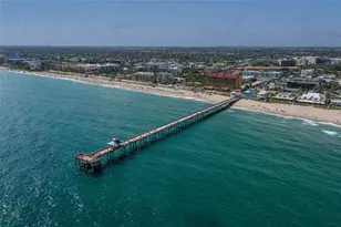 2117 Newport U, Deerfield Beach, FL 33442 - Photo 62