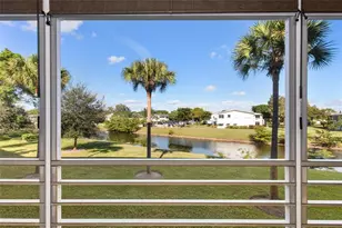 2117 Newport U, Deerfield Beach, FL 33442 - Photo 36