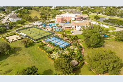 2117  Newport U, Unit #2117, Deerfield Beach, FL 33442 - Photo 56