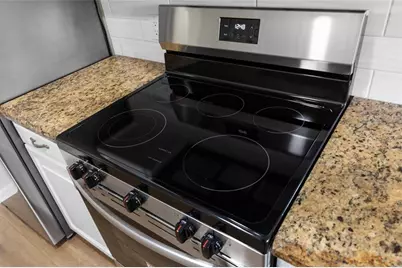 2117  Newport U, Unit #2117, Deerfield Beach, FL 33442 - Photo 44