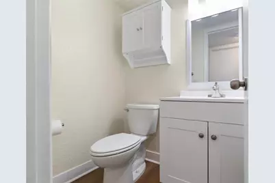 2117  Newport U, Unit #2117, Deerfield Beach, FL 33442 - Photo 40