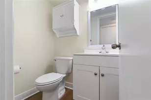 2117 Newport U, Deerfield Beach, FL 33442 - Photo 40