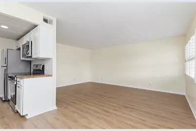 2117  Newport U, Unit #2117, Deerfield Beach, FL 33442 - Photo 12