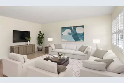 2117  Newport U, Unit #2117, Deerfield Beach, FL 33442 - Photo 6