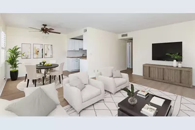 2117  Newport U, Unit #2117, Deerfield Beach, FL 33442 - Photo 8