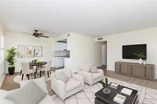 2117 Newport U, Deerfield Beach, FL 33442 - Photo 8