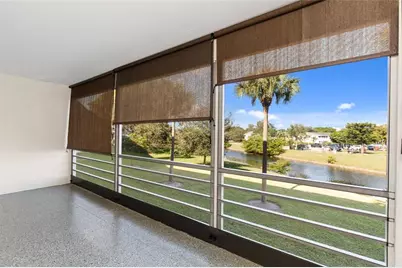 2117  Newport U, Unit #2117, Deerfield Beach, FL 33442 - Photo 32