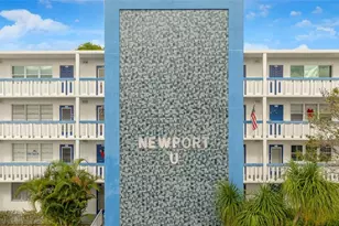 2117 Newport U, Deerfield Beach, FL 33442 - Photo 2