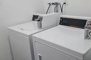 6911 Environ Bvd Unit, Lauderhill, FL 33319 - Photo 10