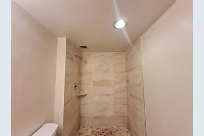 6911  Environ Bvd, Unit #2M, Lauderhill, FL 33319 - Photo 18