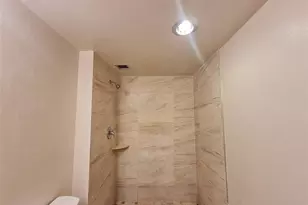 6911 Environ Bvd Unit, Lauderhill, FL 33319 - Photo 18