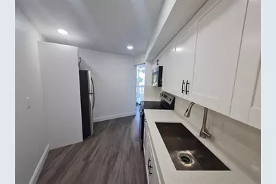 6911  Environ Bvd, Unit #2M, Lauderhill, FL 33319 - Photo 2