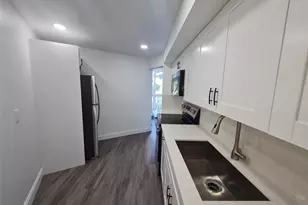 6911 Environ Bvd Unit, Lauderhill, FL 33319 - Photo 2