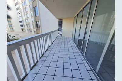 6911  Environ Bvd, Unit #2M, Lauderhill, FL 33319 - Photo 26