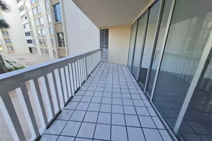 6911 Environ Bvd Unit, Lauderhill, FL 33319 - Photo 26