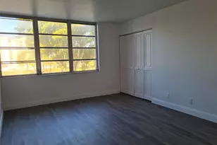 6911 Environ Bvd Unit, Lauderhill, FL 33319 - Photo 8