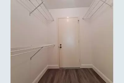 6911  Environ Bvd, Unit #2M, Lauderhill, FL 33319 - Photo 14