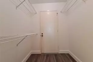 6911 Environ Bvd Unit, Lauderhill, FL 33319 - Photo 14