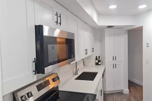 6911 Environ Bvd Unit, Lauderhill, FL 33319 - Photo 24