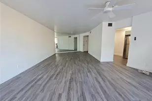 6911 Environ Bvd Unit, Lauderhill, FL 33319 - Photo 4