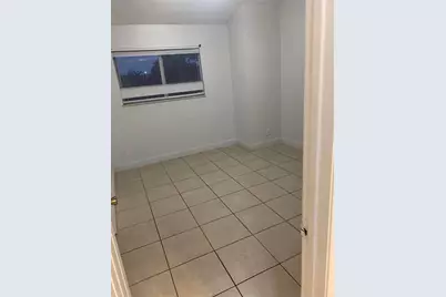 3441 NW 44th St, Unit #203, Oakland Park, FL 33309 - Photo 1